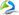 website design by infostream solutions